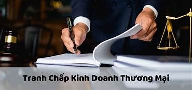 Luật Sư Khánh Hòa